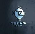 TRONIC ZONE